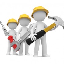 冷庫售后服務？