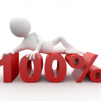 華田丹雪制冷都有哪些制冷設備？